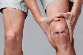 Understanding Knee Pain