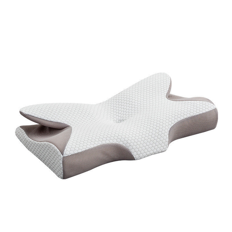 Orthopedic Bed Pillow