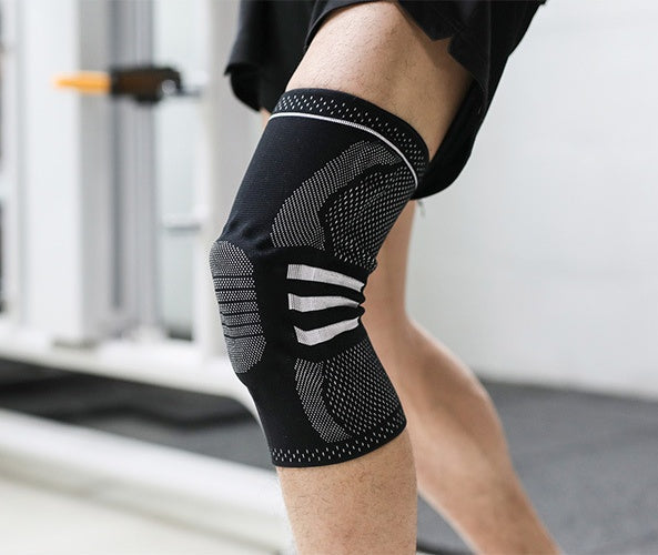 Compression Knee Support