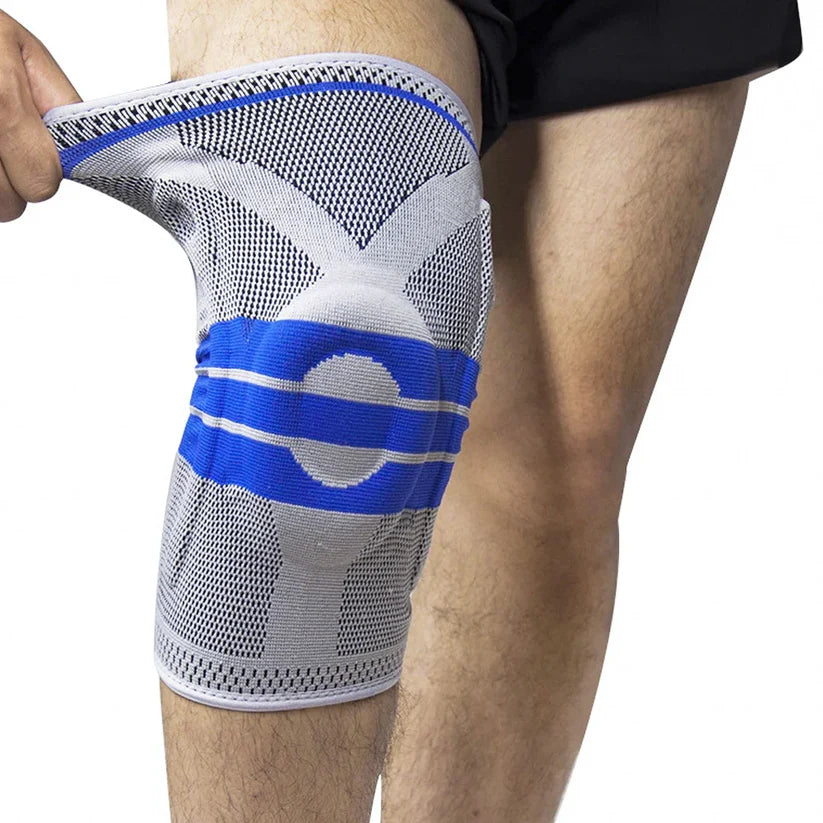 Compression Knee Support