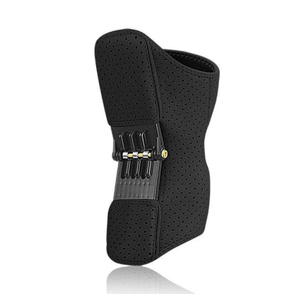 Power Knee Stabilizer Pads